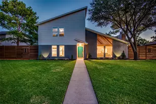2010 Heather Brook Dr, Grapevine, TX 76051 - Photo 1