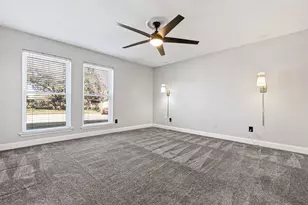 2010 Heather Brook Dr, Grapevine, TX 76051 - Photo 23