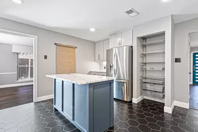 2010 Heatherbrook Drive, Grapevine, TX 76051 - Photo 17