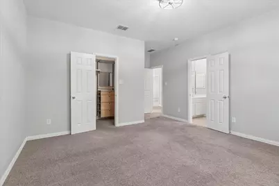 801 Owl Creek Drive, Murphy, TX 75094 - Photo 27