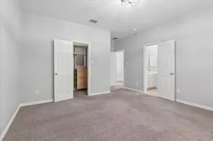 801 Owl Creek Dr, Murphy, TX 75094 - Photo 27