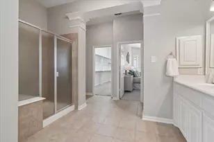 801 Owl Creek Dr, Murphy, TX 75094 - Photo 21