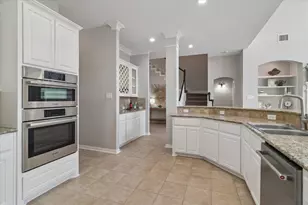 801 Owl Creek Dr, Murphy, TX 75094 - Photo 15