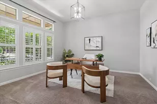 801 Owl Creek Dr, Murphy, TX 75094 - Photo 5