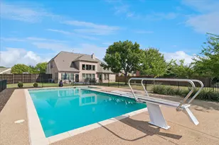 801 Owl Creek Dr, Murphy, TX 75094 - Photo 39