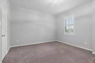 801 Owl Creek Drive, Murphy, TX 75094 - Photo 29