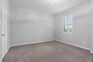 801 Owl Creek Dr, Murphy, TX 75094 - Photo 29