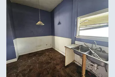 402 E State Street, Groesbeck, TX 76642 - Photo 7