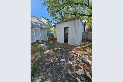 402 E State Street, Groesbeck, TX 76642 - Photo 19