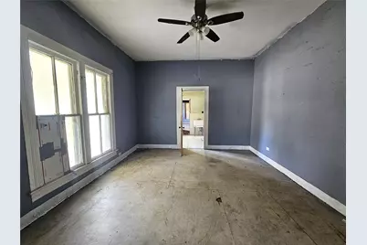 402 E State Street, Groesbeck, TX 76642 - Photo 5