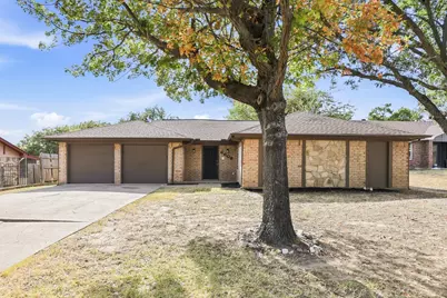 6609 Chilton Drive, North Richland Hills, TX 76182 - Photo 1