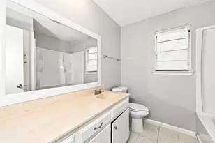 6609 Chilton Dr, North Richland Hills, TX 76182 - Photo 11