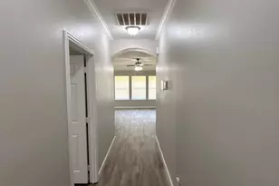 7214 Sierra Way, Dallas, TX 75241 - Photo 5