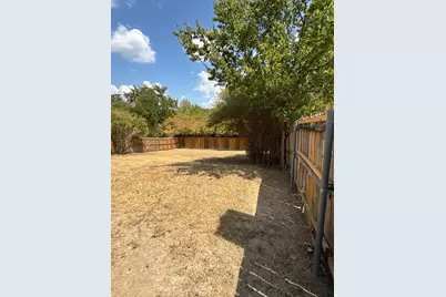 7214 Sierra Way, Dallas, TX 75241 - Photo 27