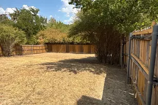7214 Sierra Way, Dallas, TX 75241 - Photo 27