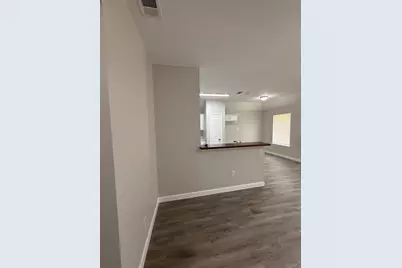 7214 Sierra Way, Dallas, TX 75241 - Photo 11
