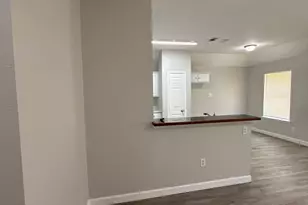7214 Sierra Way, Dallas, TX 75241 - Photo 11