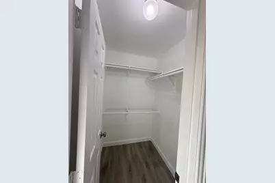 7214 Sierra Way, Dallas, TX 75241 - Photo 23
