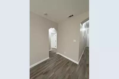 7214 Sierra Way, Dallas, TX 75241 - Photo 15