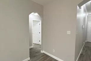 7214 Sierra Way, Dallas, TX 75241 - Photo 15
