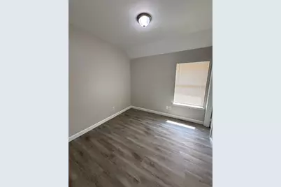 7214 Sierra Way, Dallas, TX 75241 - Photo 21