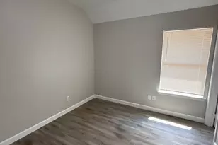 7214 Sierra Way, Dallas, TX 75241 - Photo 21