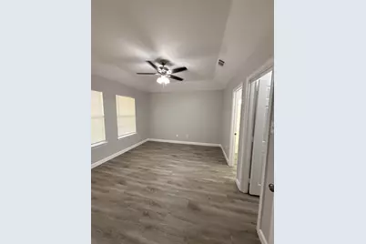7214 Sierra Way, Dallas, TX 75241 - Photo 7
