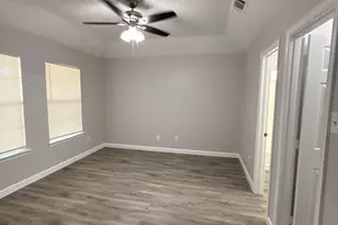 7214 Sierra Way, Dallas, TX 75241 - Photo 7