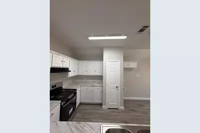 7214 Sierra Way, Dallas, TX 75241 - Photo 13