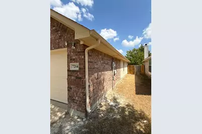 7214 Sierra Way, Dallas, TX 75241 - Photo 3