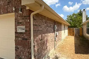 7214 Sierra Way, Dallas, TX 75241 - Photo 3