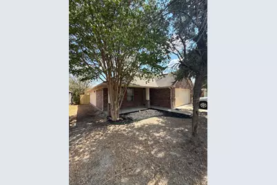 7214 Sierra Way, Dallas, TX 75241 - Photo 1