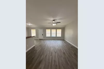 7214 Sierra Way, Dallas, TX 75241 - Photo 9