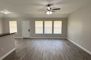 7214 Sierra Way, Dallas, TX 75241 - Photo 9