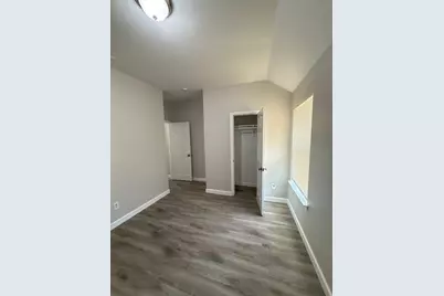 7214 Sierra Way, Dallas, TX 75241 - Photo 17