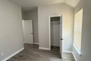 7214 Sierra Way, Dallas, TX 75241 - Photo 17