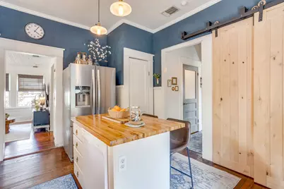1116 W Arlington Avenue, Fort Worth, TX 76110 - Photo 19