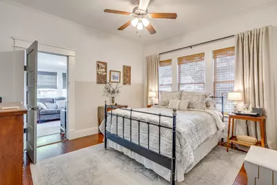 1116 W Arlington Avenue, Fort Worth, TX 76110 - Photo 35