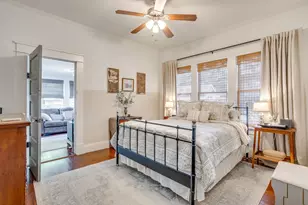 1116 W Arlington Ave, Fort Worth, TX 76110 - Photo 35