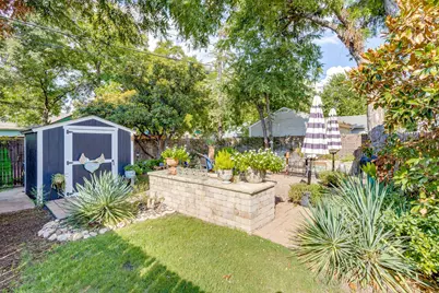 1116 W Arlington Avenue, Fort Worth, TX 76110 - Photo 37