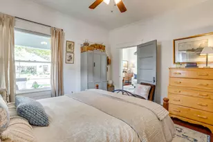 1116 W Arlington Ave, Fort Worth, TX 76110 - Photo 31