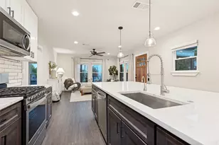 619 N Oak Cliff Blvd, Dallas, TX 75208 - Photo 7