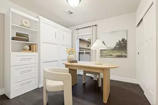 619 N Oak Cliff Blvd, Dallas, TX 75208 - Photo 9