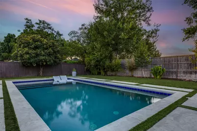 619 N Oak Cliff Boulevard, Dallas, TX 75208 - Photo 19