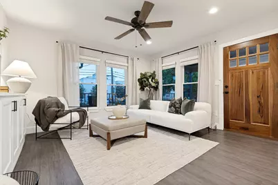 619 N Oak Cliff Boulevard, Dallas, TX 75208 - Photo 3