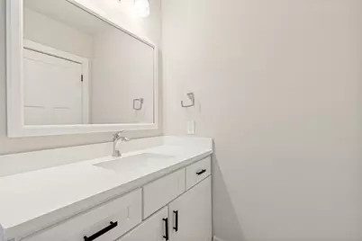 619 N Oak Cliff Boulevard, Dallas, TX 75208 - Photo 11