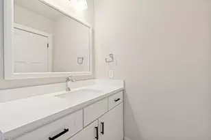 619 N Oak Cliff Blvd, Dallas, TX 75208 - Photo 11