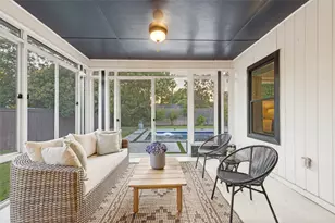 619 N Oak Cliff Blvd, Dallas, TX 75208 - Photo 17