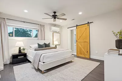 619 N Oak Cliff Boulevard, Dallas, TX 75208 - Photo 13