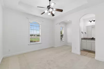 212 W Aurora Vista Trail, Aurora, TX 76078 - Photo 35